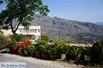 Melambes Crete - Rethymno Prefecture - Photo 19 - Photo JustGreece.com