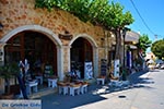 Old-Hersonissos Crete - Heraklion Prefecture - Photo 2 - Photo JustGreece.com