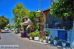 Old-Hersonissos Crete - Heraklion Prefecture - Photo 4 - Photo JustGreece.com