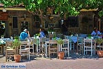 Old-Hersonissos Crete - Heraklion Prefecture - Photo 15 - Foto van JustGreece.com