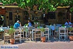 Old-Hersonissos Crete - Heraklion Prefecture - Photo 15 - Photo JustGreece.com