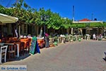 Old-Hersonissos Crete - Heraklion Prefecture - Photo 24 - Photo JustGreece.com