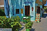 Old-Hersonissos Crete - Heraklion Prefecture - Photo 27 - Photo JustGreece.com