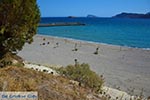 JustGreece.com Pachia Ammos Crete - Lassithi Prefecture - Photo 2 - Foto van JustGreece.com