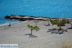 JustGreece.com Pachia Ammos Crete - Lassithi Prefecture - Photo 3 - Foto van JustGreece.com