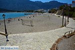 JustGreece.com Pachia Ammos Crete - Lassithi Prefecture - Photo 6 - Foto van JustGreece.com