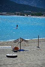 JustGreece.com Pachia Ammos Crete - Lassithi Prefecture - Photo 7 - Foto van JustGreece.com