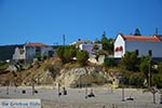 JustGreece.com Pachia Ammos Crete - Lassithi Prefecture - Photo 11 - Foto van JustGreece.com