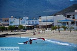 JustGreece.com Pachia Ammos Crete - Lassithi Prefecture - Photo 13 - Foto van JustGreece.com