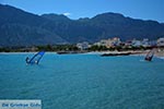 Pachia Ammos Crete - Lassithi Prefecture - Photo 14 - Photo JustGreece.com