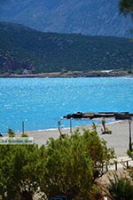 Pachia Ammos Crete - Lassithi Prefecture - Photo 15 - Photo JustGreece.com