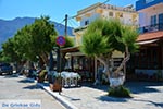 JustGreece.com Pachia Ammos Crete - Lassithi Prefecture - Photo 20 - Foto van JustGreece.com