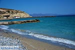 JustGreece.com Pachia Ammos Crete - Lassithi Prefecture - Photo 22 - Foto van JustGreece.com