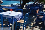 JustGreece.com Pachia Ammos Crete - Lassithi Prefecture - Photo 23 - Foto van JustGreece.com
