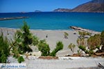 JustGreece.com Pachia Ammos Crete - Lassithi Prefecture - Photo 26 - Foto van JustGreece.com