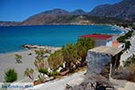Pachia Ammos Crete - Lassithi Prefecture - Photo 27 - Photo JustGreece.com