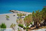 JustGreece.com Pachia Ammos Crete - Lassithi Prefecture - Photo 28 - Foto van JustGreece.com