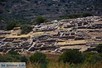 JustGreece.com Gournia near Pachia Ammos Crete - Lassithi Prefecture - Photo 33 - Foto van JustGreece.com