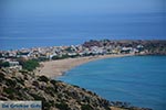 JustGreece.com Paleochora Crete - Chania Prefecture - Photo 1 - Foto van JustGreece.com