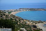 JustGreece.com Paleochora Crete - Chania Prefecture - Photo 2 - Foto van JustGreece.com