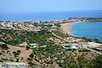 JustGreece.com Paleochora Crete - Chania Prefecture - Photo 3 - Foto van JustGreece.com