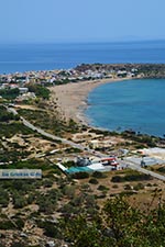 Paleochora Crete - Chania Prefecture - Photo 4 - Photo JustGreece.com