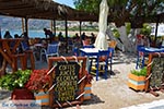 Paleochora Crete - Chania Prefecture - Photo 9 - Photo JustGreece.com