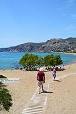Paleochora Crete - Chania Prefecture - Photo 12 - Photo JustGreece.com