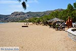 JustGreece.com Paleochora Crete - Chania Prefecture - Photo 18 - Foto van JustGreece.com