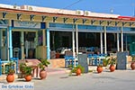 Paleochora Crete - Chania Prefecture - Photo 26 - Photo JustGreece.com