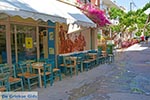 Paleochora Crete - Chania Prefecture - Photo 27 - Photo JustGreece.com