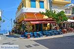 JustGreece.com Paleochora Crete - Chania Prefecture - Photo 29 - Foto van JustGreece.com