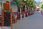 JustGreece.com Paleochora Crete - Chania Prefecture - Photo 35 - Foto van JustGreece.com