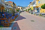 Paleochora Crete - Chania Prefecture - Photo 37 - Photo JustGreece.com