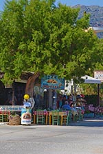 Paleochora Crete - Chania Prefecture - Photo 39 - Photo JustGreece.com