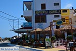 JustGreece.com Paleochora Crete - Chania Prefecture - Photo 43 - Foto van JustGreece.com