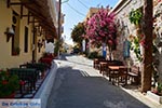 Paleochora Crete - Chania Prefecture - Photo 45 - Photo JustGreece.com