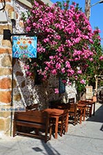 JustGreece.com Paleochora Crete - Chania Prefecture - Photo 50 - Foto van JustGreece.com