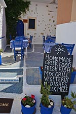 Piskopiano Crete - Heraklion Prefecture - Photo 8 - Photo JustGreece.com