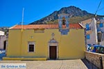 Piskopiano Crete - Heraklion Prefecture - Photo 9 - Photo JustGreece.com