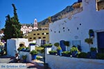 Piskopiano Crete - Heraklion Prefecture - Photo 13 - Photo JustGreece.com