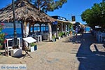 Plaka Crete - Lassithi Prefecture - Photo 8 - Foto van JustGreece.com
