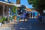 Plaka Crete - Lassithi Prefecture - Photo 9 - Photo JustGreece.com