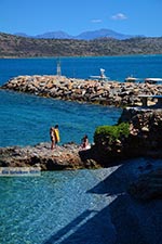 Plaka Crete - Lassithi Prefecture - Photo 11 - Photo JustGreece.com