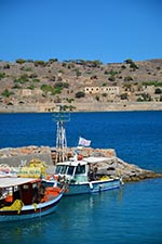Plaka Crete - Lassithi Prefecture - Photo 16 - Photo JustGreece.com