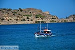 Plaka Crete - Lassithi Prefecture - Photo 20 - Photo JustGreece.com