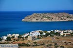 Plaka Crete - Lassithi Prefecture - Photo 23 - Foto van JustGreece.com