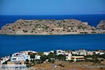 Plaka Crete - Lassithi Prefecture - Photo 24 - Photo JustGreece.com