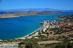 Plaka Crete - Lassithi Prefecture - Photo 27 - Photo JustGreece.com