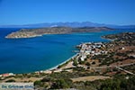 Plaka Crete - Lassithi Prefecture - Photo 28 - Photo JustGreece.com